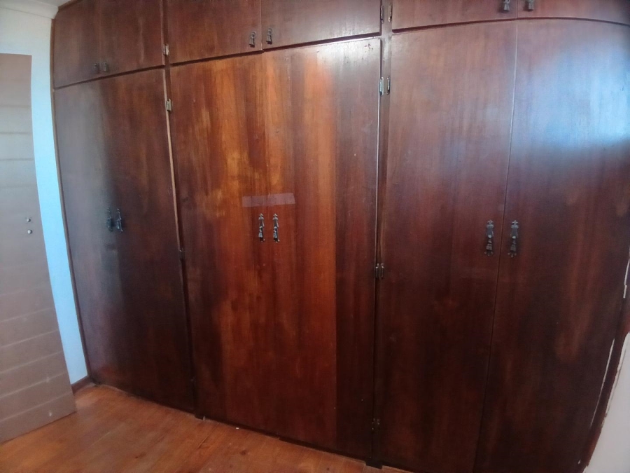 3 Bedroom Property for Sale in Dana Bay Western Cape